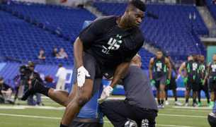 buccaneers.com Ogbah