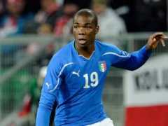 Ogbonna