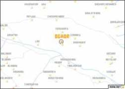 Oghor