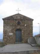 Ogliastro