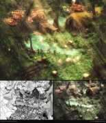 originideas.com Ognian