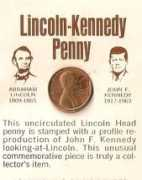 collectorsweekly.com Ogoa