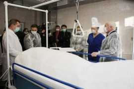 obzor.westsib.ru Ogog