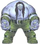 Ogre