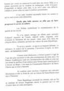 Oguer