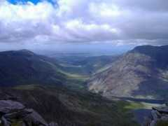 c8h10n4o2.org Ogwen