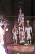 Ohafia