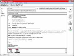 cs.rmit.edu.au Ohans