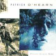 Ohearn