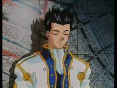 Ohgami