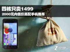 mobile.zol.com.cn Ohii