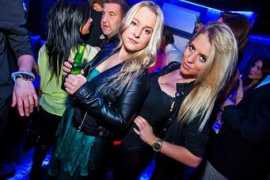 stureplan.se Ohlander