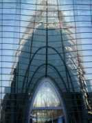 photo.net Ohlf