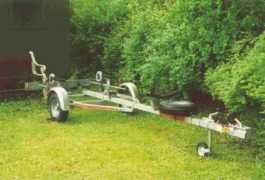 Ohlmeier
