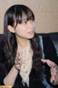 famitsu.com Ohlo