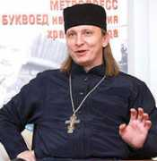 kinokadr.ru Ohlo