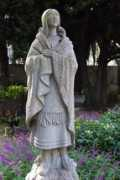 Ohlone