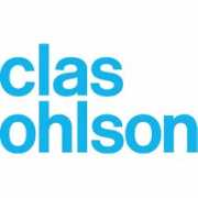 Ohlson