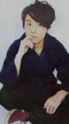 p.twipple.jp Ohlu
