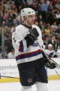Ohlund