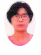 sstmyanmar.com Ohnmar