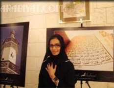 arabiyat.com Ohod