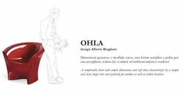 elmanco.com Ohola