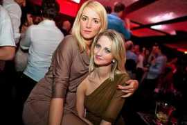 stureplan.se Ohranovic