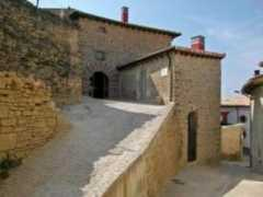 Oibar