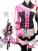 Oichi