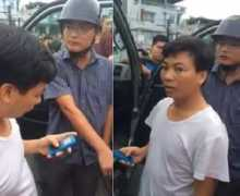 vietbao.vn Oiil