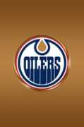 alliphonewallpapers.com Oilers