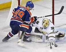 edmontonjournal.com Oilers