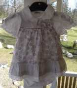 emmonsivut.vuodatus.net Oilin