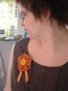 emmonsivut.vuodatus.net Oilin