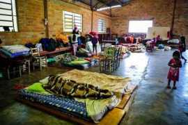 zh.clicrbs.com.br Oilson