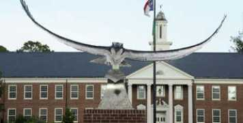 uncw.edu Oira