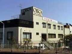 home.att.ne.jp Oisca