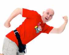 veiholmen.com Oistein