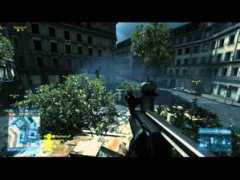 article.wn.com Oitavo