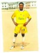 mybestplay.com Ojetoye