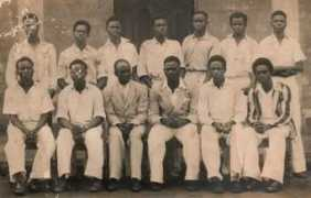 emeagwali.com Okagbue