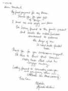 multi-facettedhomes.com Okalani