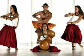 archives.starbulletin.com Okalani