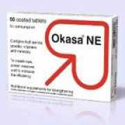 sparklingwoman.com Okasa