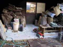 web.kyoto-inet.or.jp Okashita