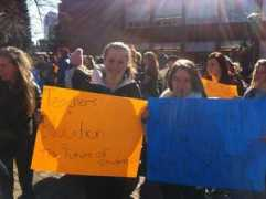 oregonlive.com Okatch