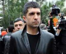 oncevatan.com.tr Okayi