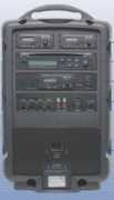 anythingaudio.com.au Okayo