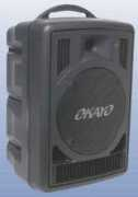 anythingaudio.com.au Okayo